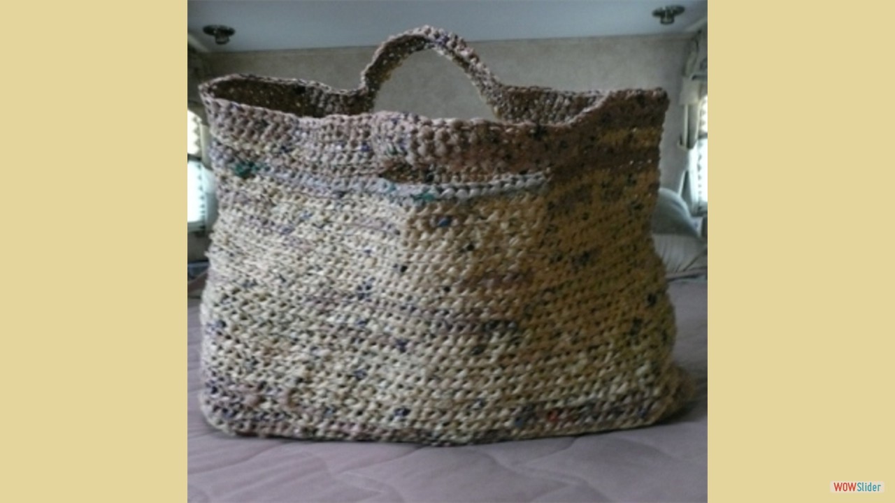 01272010supersizedbag_002