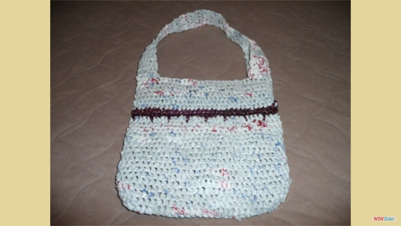 06232010_001_spikestitchbag