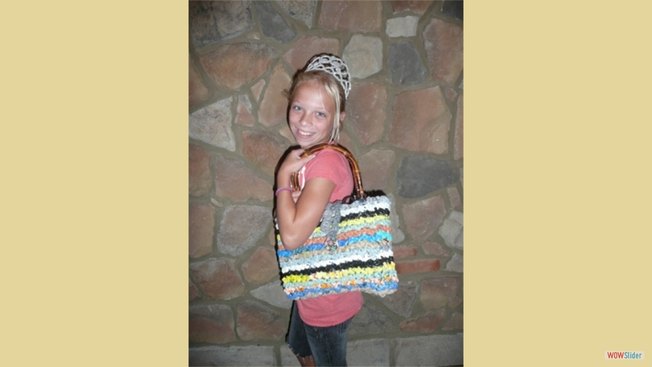 06232010_shelby12thbd_004