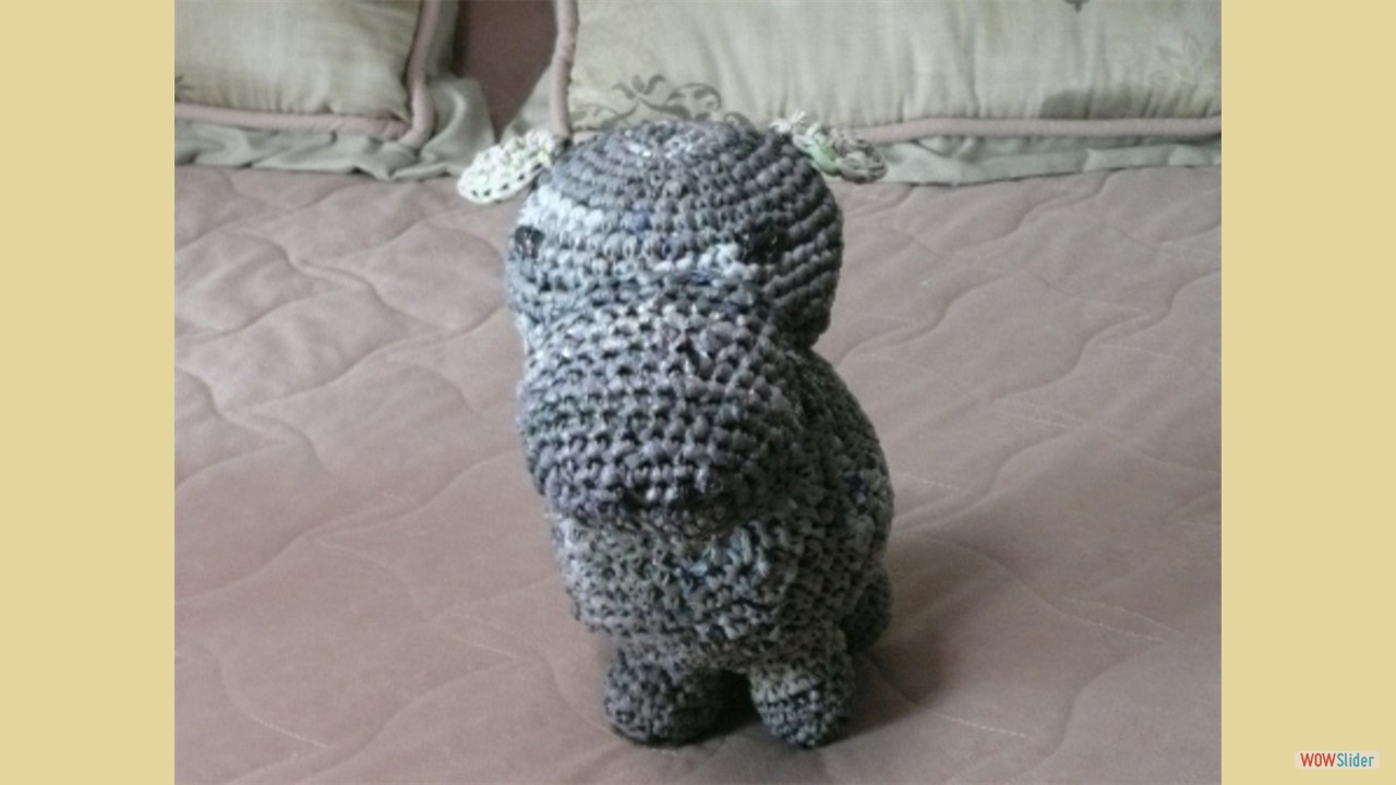 06292010_hollyhippo_002