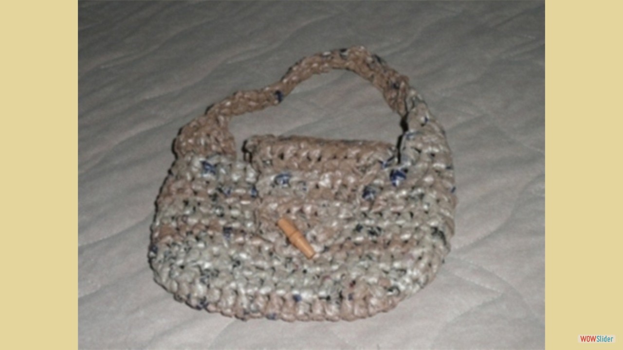 11232008childs_bag_002