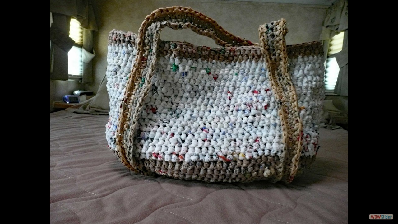 20100709-001SwimBagWPocket