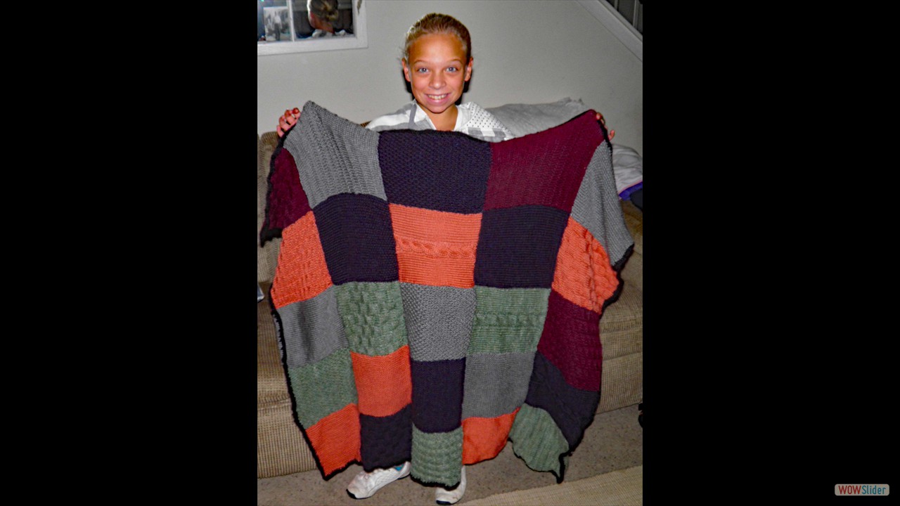 20100906-005-ShelbyAfghan