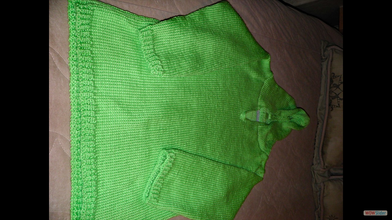 20101214-002-ShelbySweater