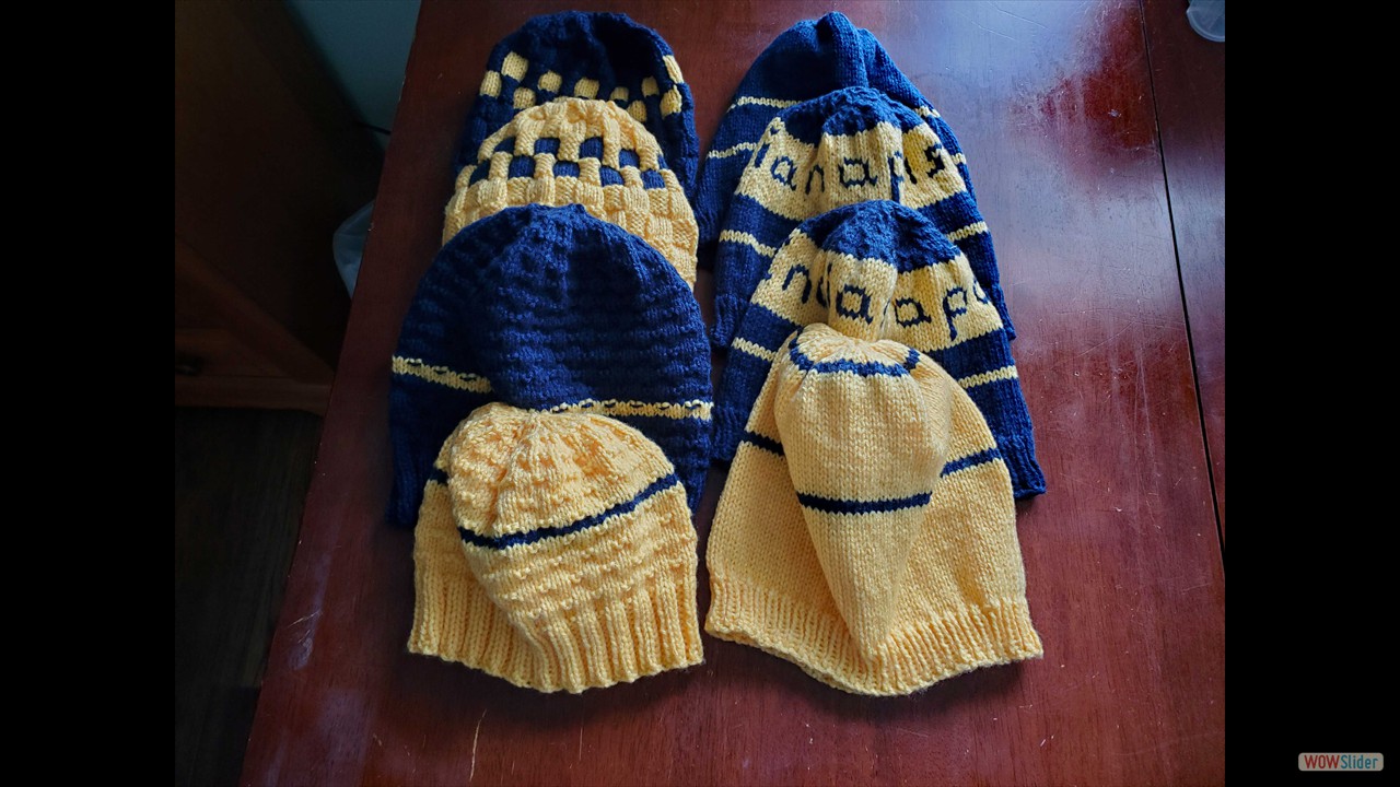 20200424-Nothing-But-Knit-Hats
