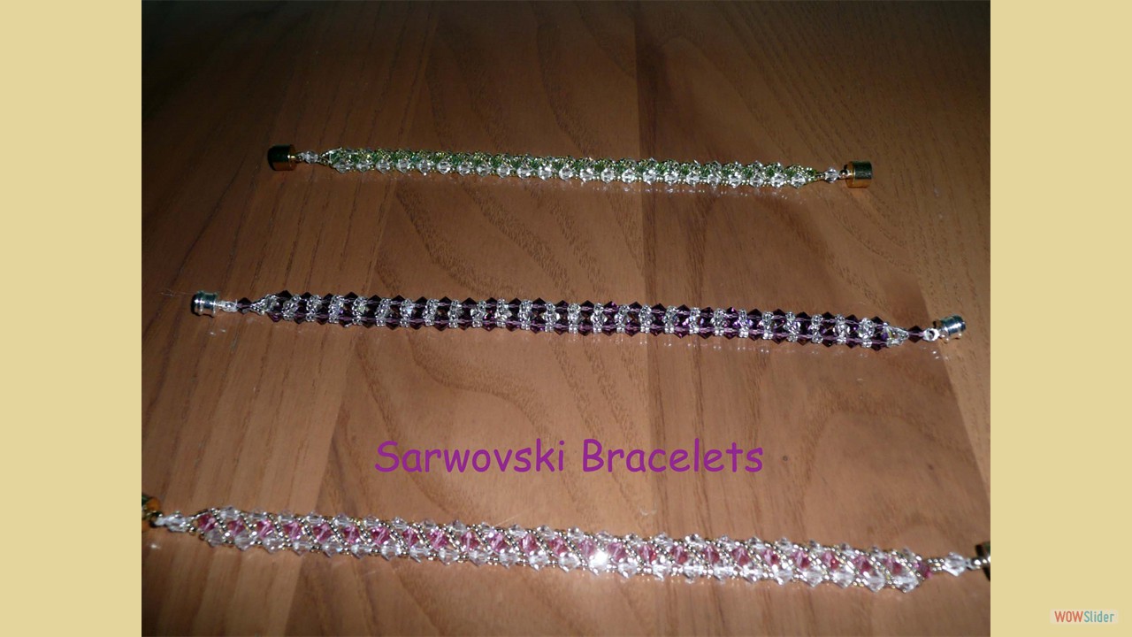 20090111 002 SwarovskiCrystalBracletsedit