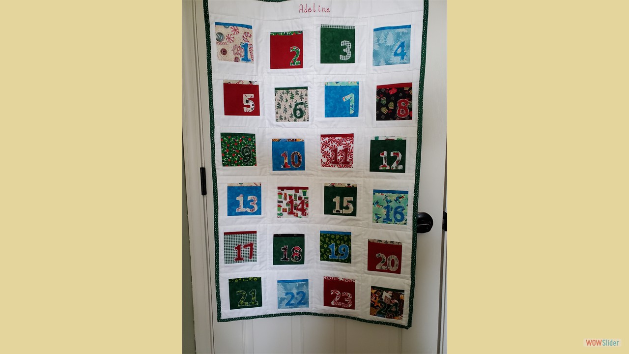 bootstrap image slider