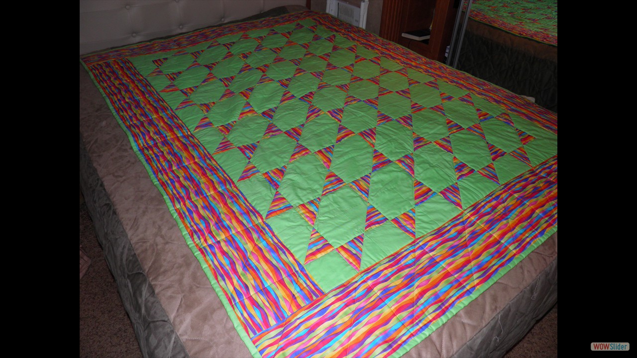 20120310 002 Emma Quilt