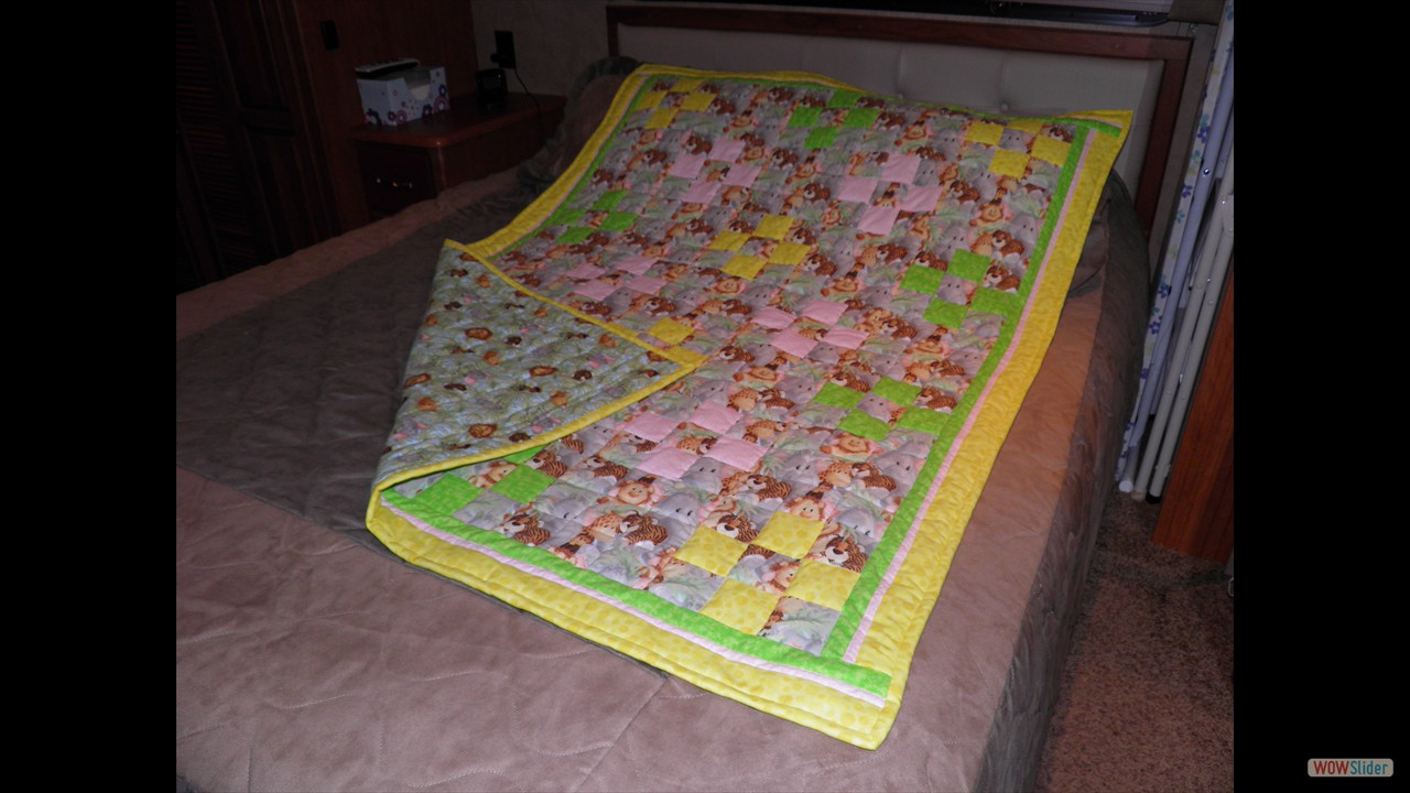 20130711 002 EricBabyQuilt