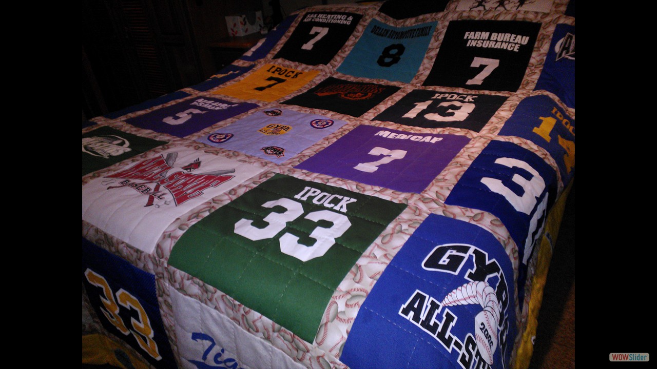 20131204 001 NeilQuiltCompleted