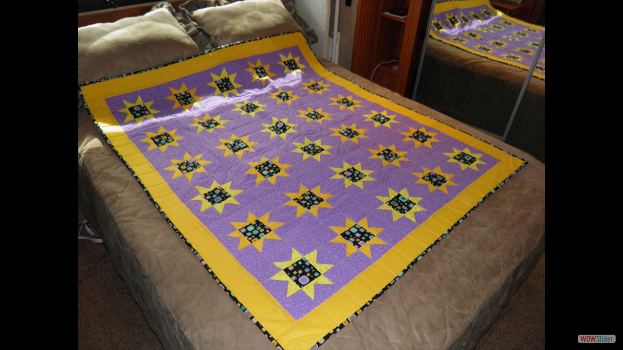 20140323 003SimplyStarsQuilt