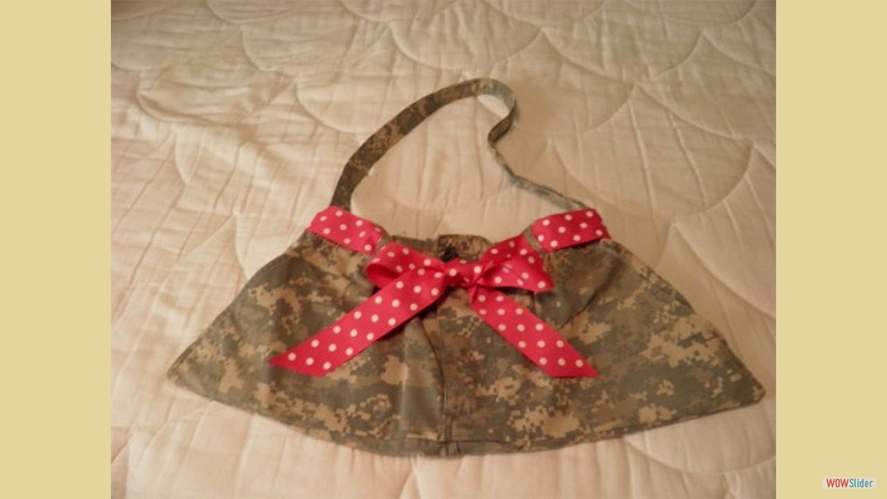 12032010_002_grace_handbag