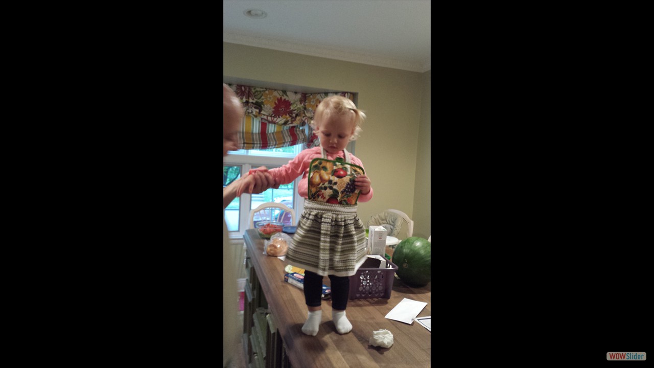 20150708 002 NoraApron