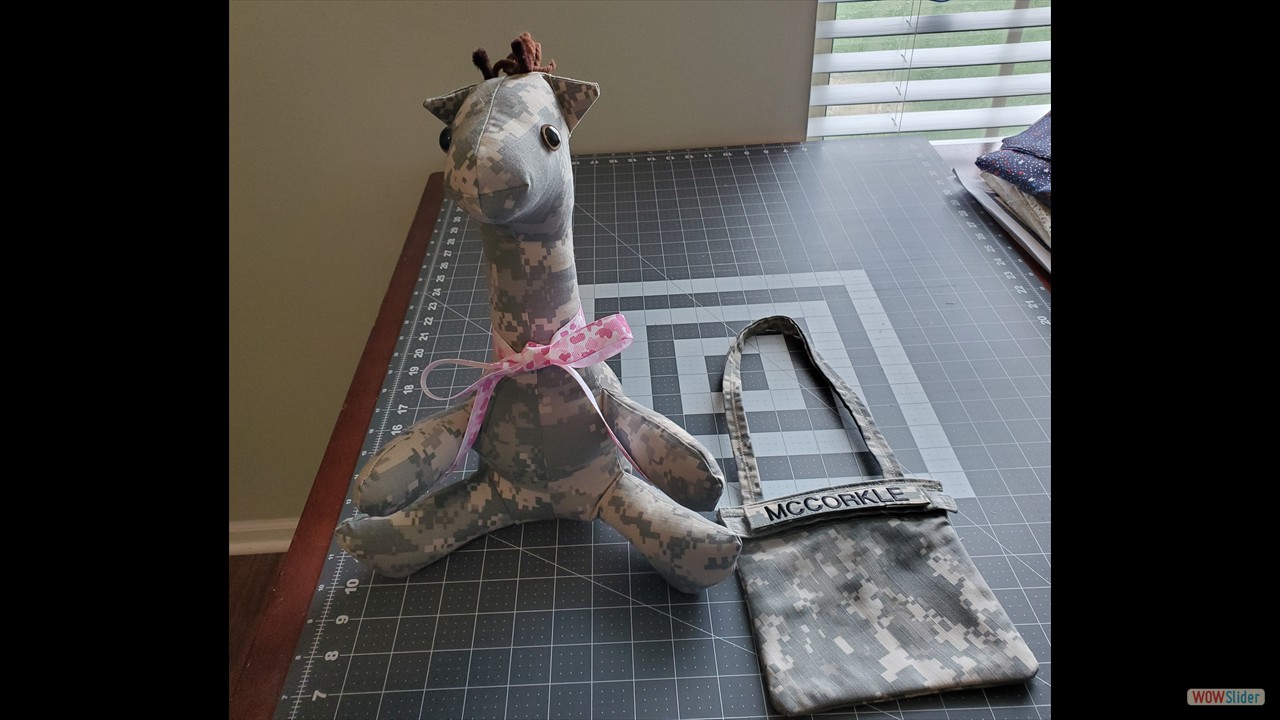 20200331_112016 crop