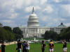 US Capitol