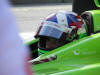 Dario Franchitti