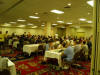 Tournament Hall