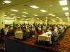 Tournament Hall