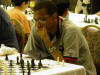 Picture in concentration