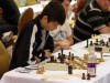 American GM Ray Robson