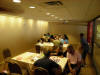 Skittles Room - relax and play speed chess