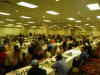 Tournament Hall