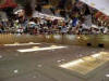 Tournament Hall